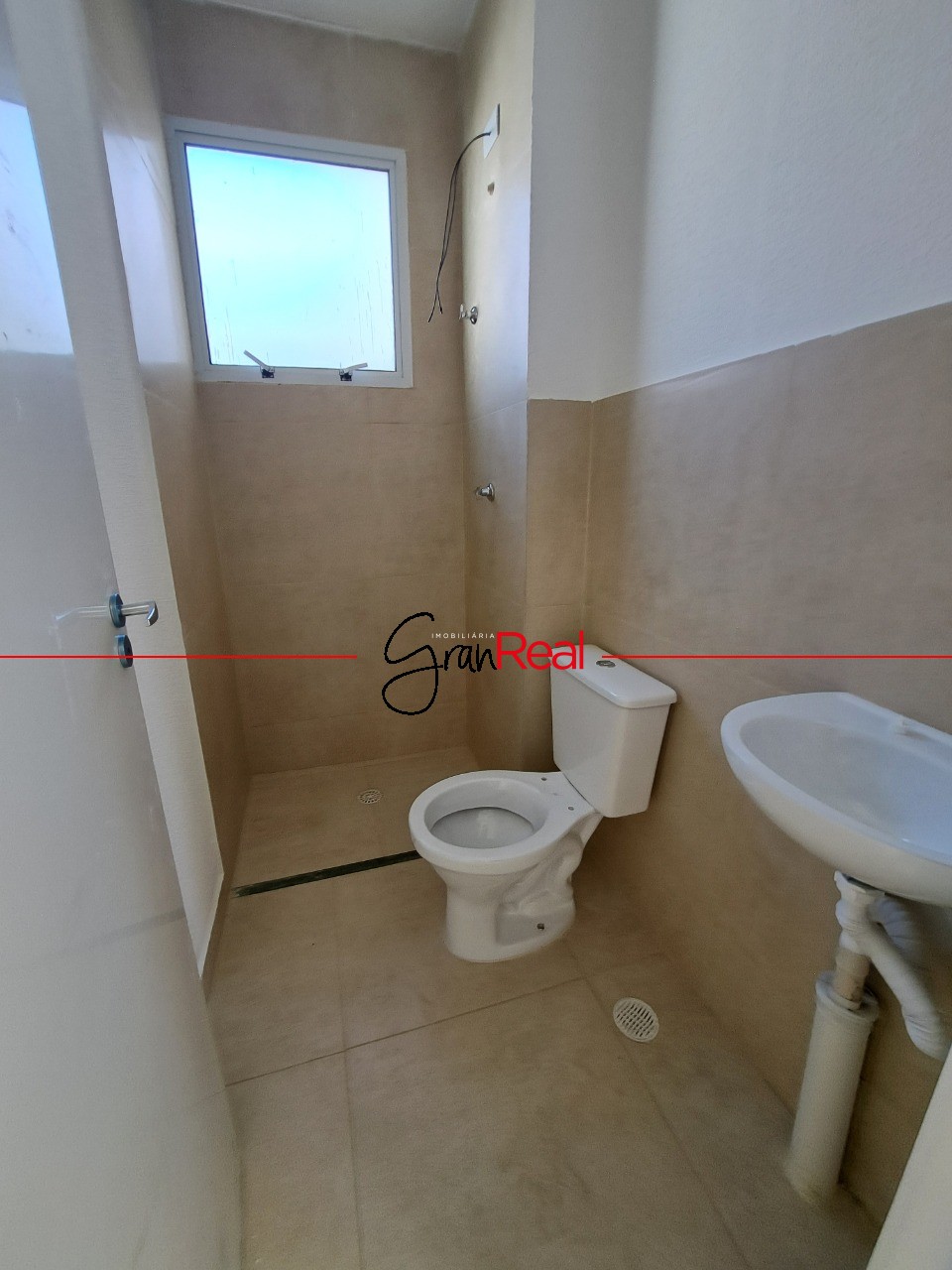 Apartamento, 2 quartos, 46 m² - Foto 7