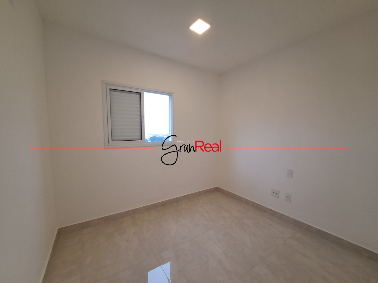Apartamento, 2 quartos, 57 m² - Foto 30