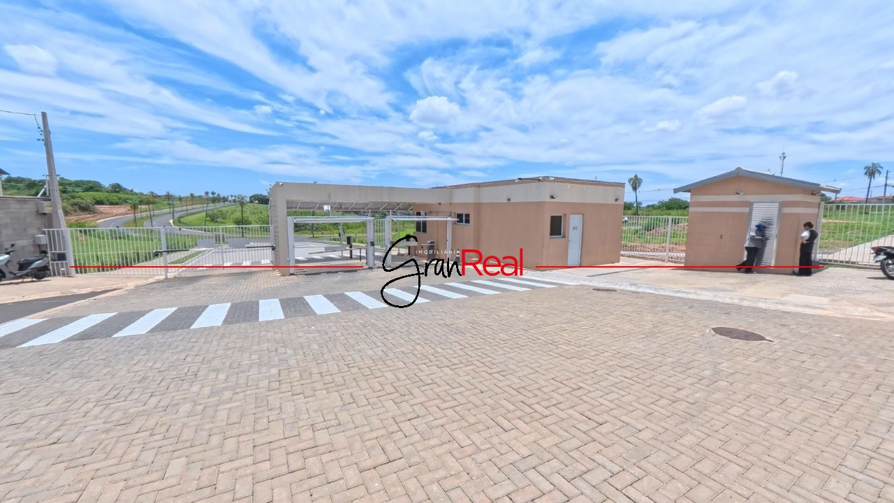 Apartamento, 2 quartos, 49 m² - Foto 26