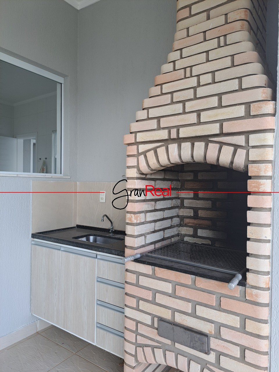 Casa de Condomínio, 4 quartos - Foto 53