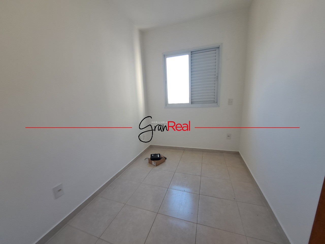 Apartamento, 3 quartos, 73 m² - Foto 25