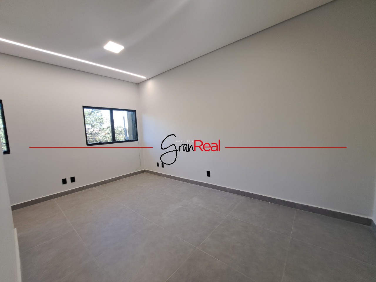 Sala-Conjunto, 22 m² - Foto 7