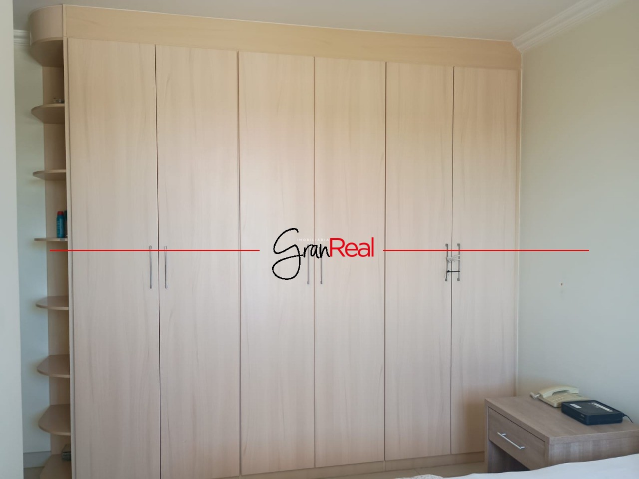 Apartamento, 3 quartos, 101 m² - Foto 21