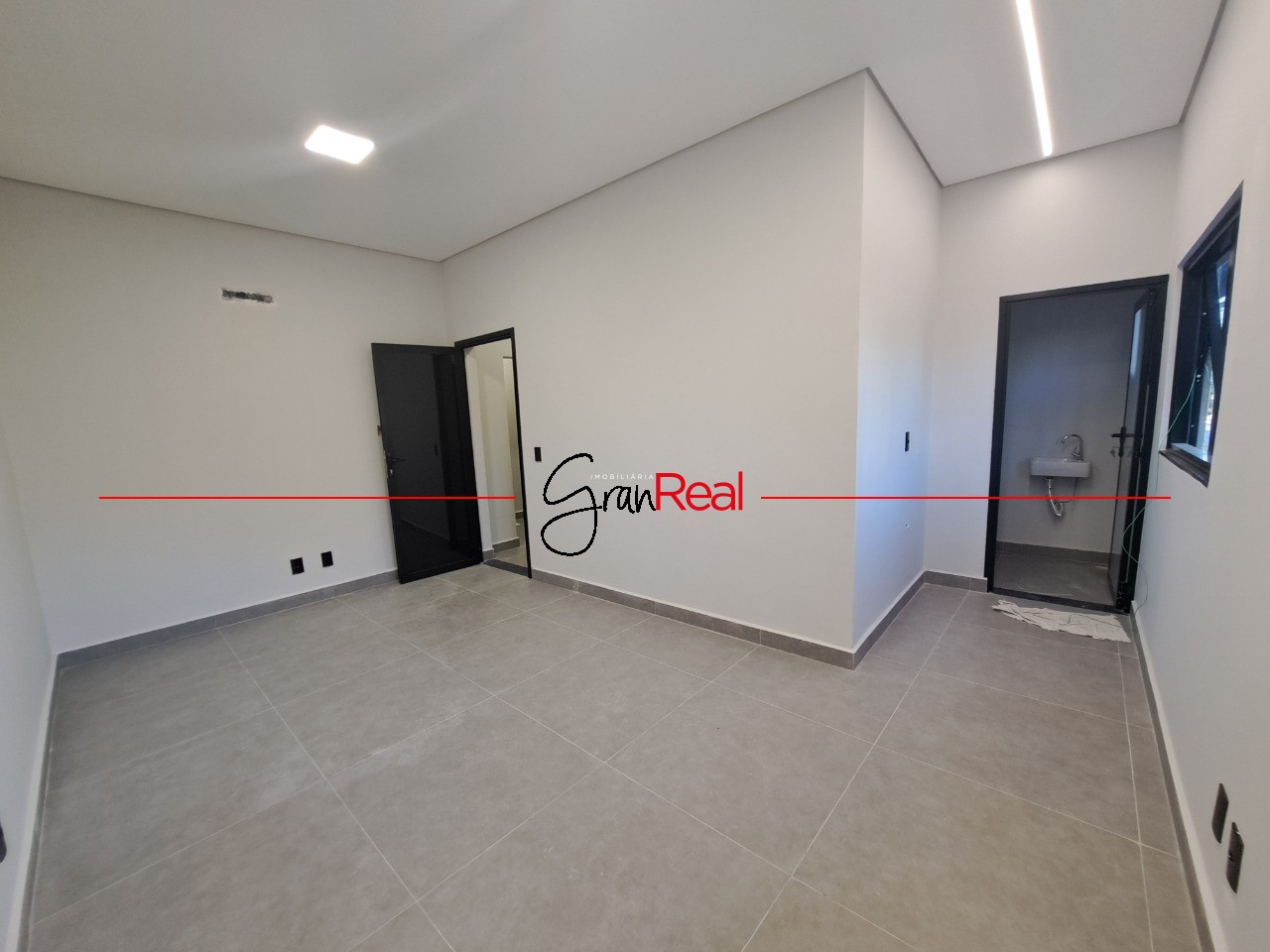 Sala-Conjunto, 22 m² - Foto 1
