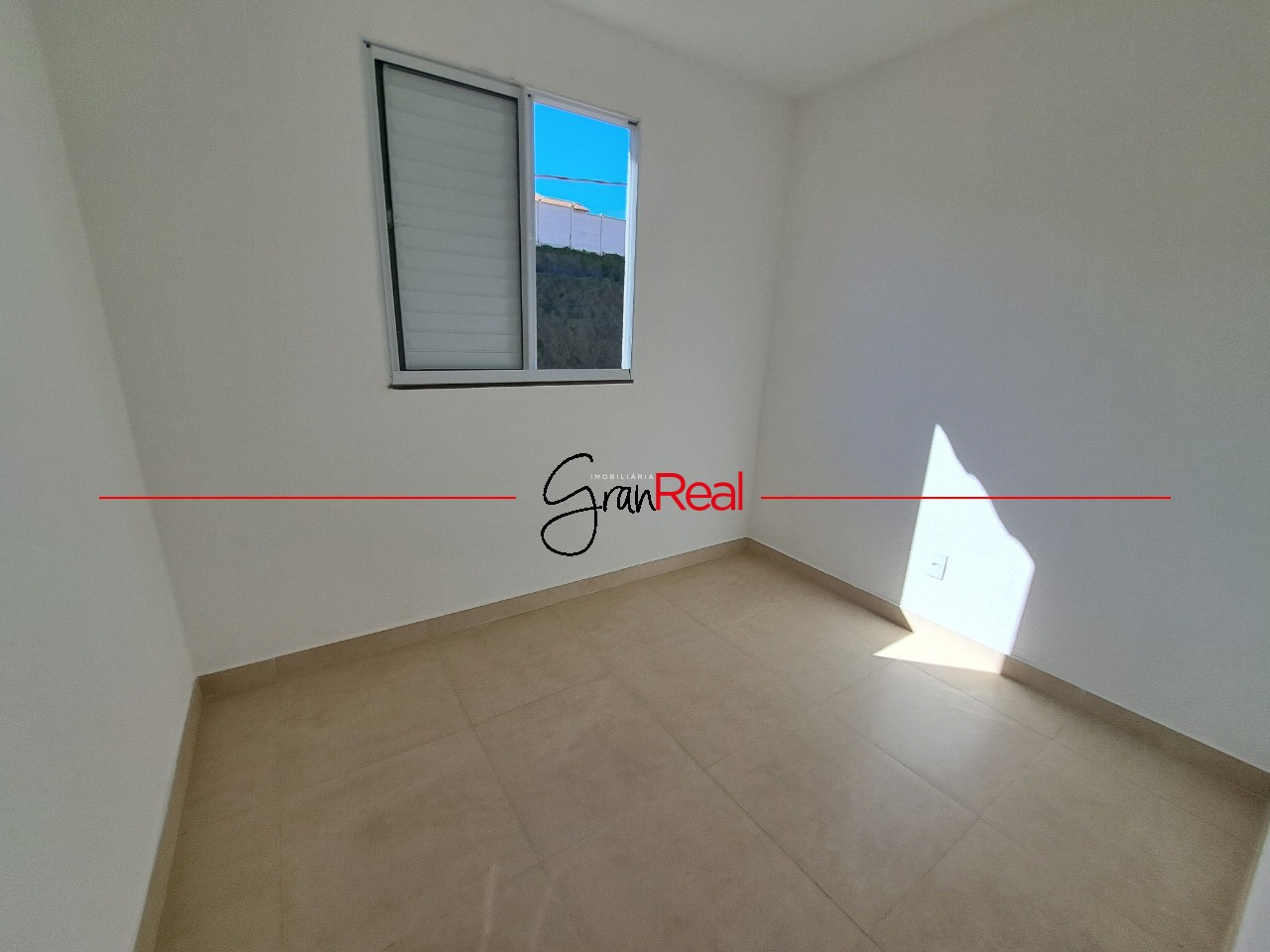 Apartamento, 2 quartos, 46 m² - Foto 14