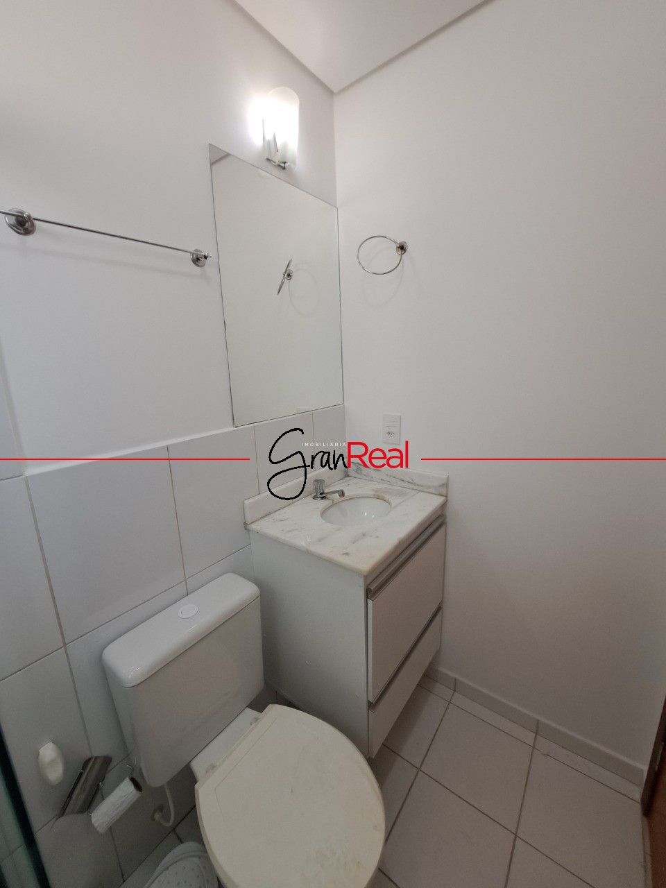 Apartamento, 3 quartos, 73 m² - Foto 32
