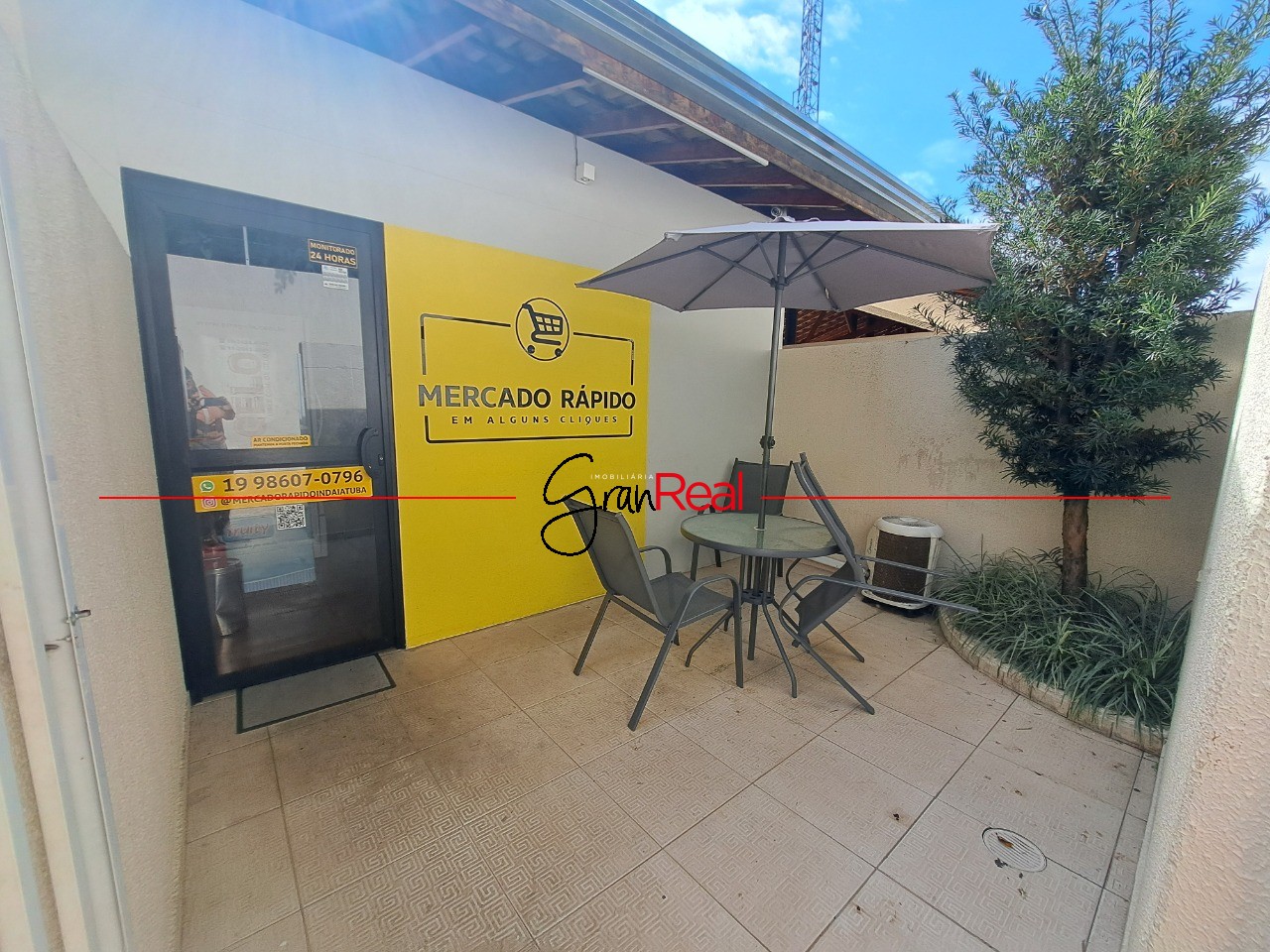 Apartamento, 3 quartos, 73 m² - Foto 40