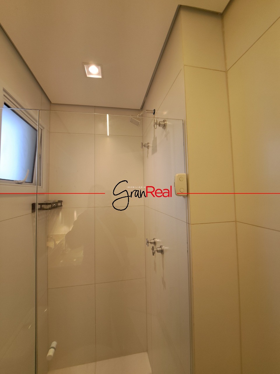 Apartamento, 2 quartos, 57 m² - Foto 34