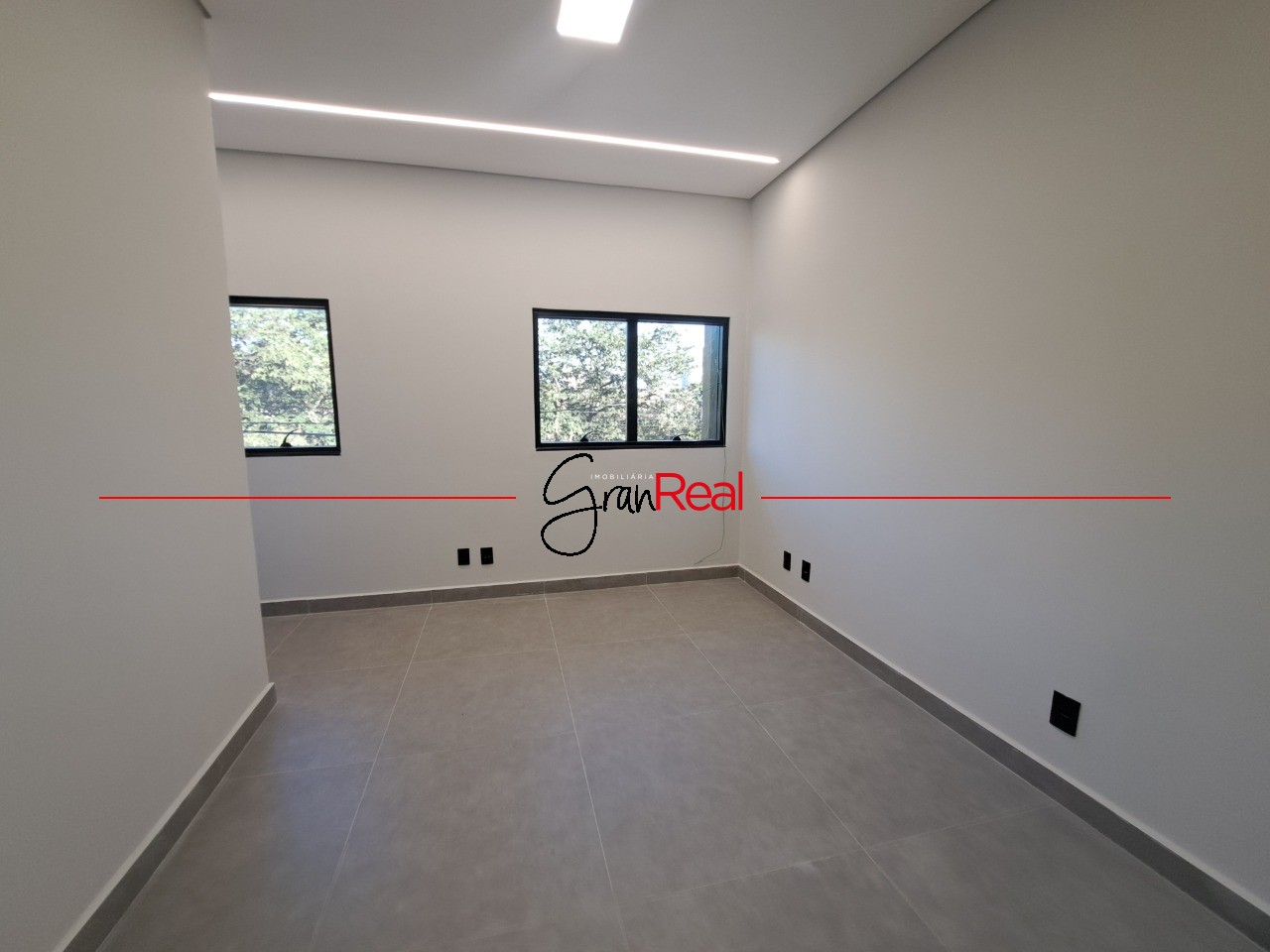 Sala-Conjunto, 22 m² - Foto 4