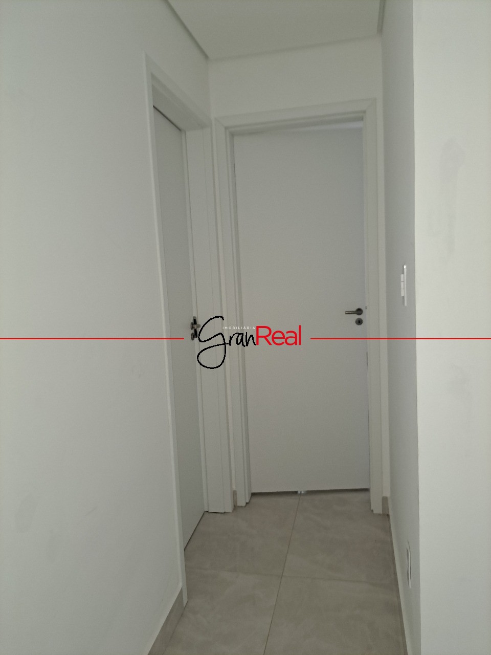 Apartamento, 2 quartos, 57 m² - Foto 20