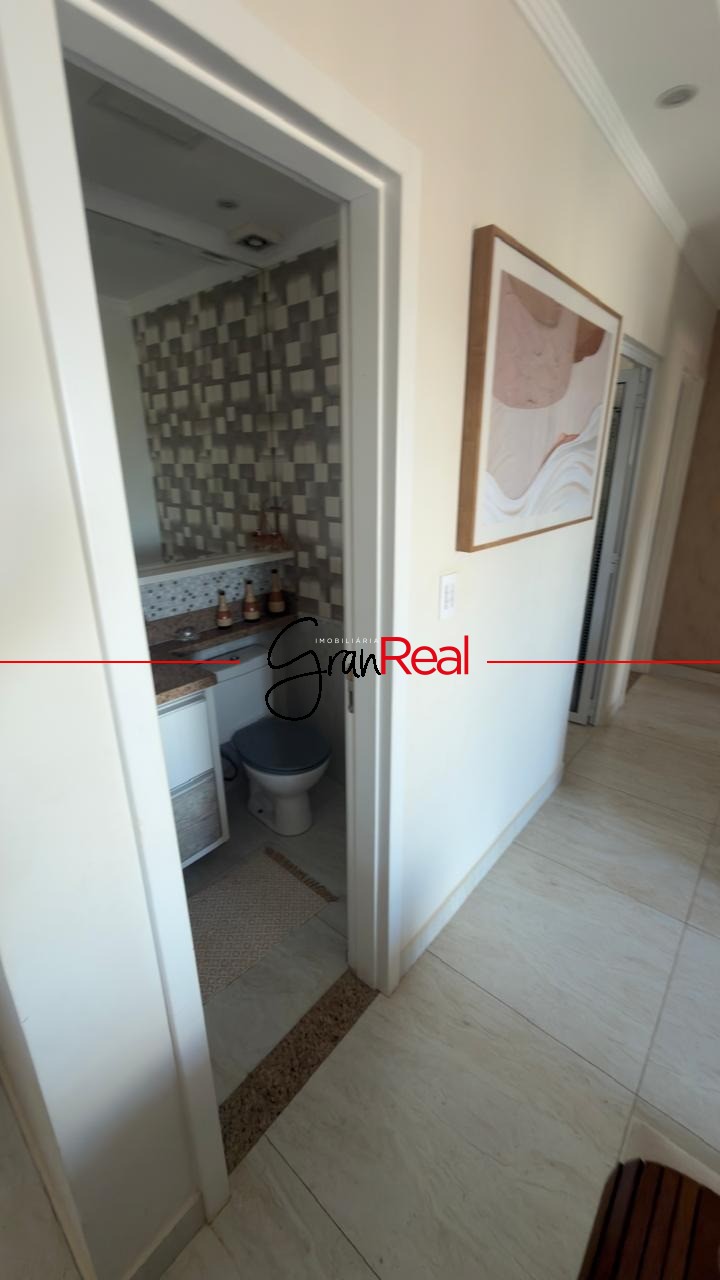 Apartamento, 3 quartos, 101 m² - Foto 9