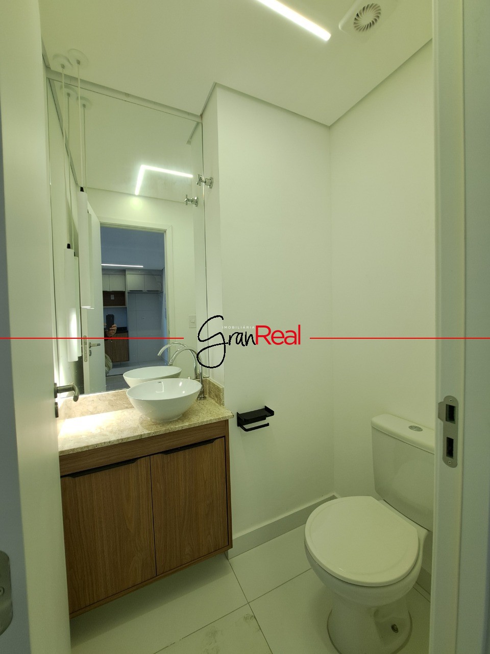 Apartamento, 2 quartos, 57 m² - Foto 27