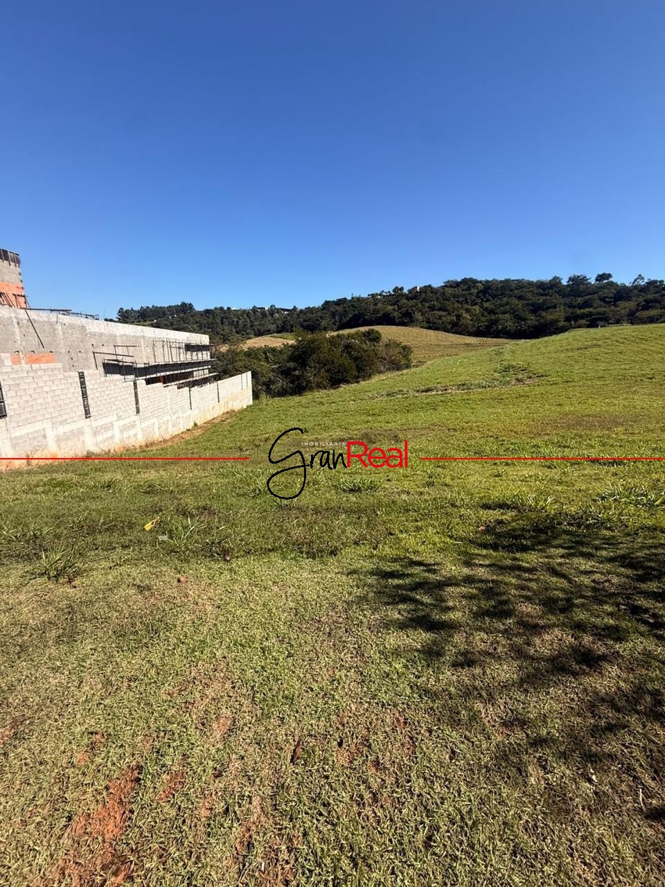 Terreno, 1216 m² - Foto 3