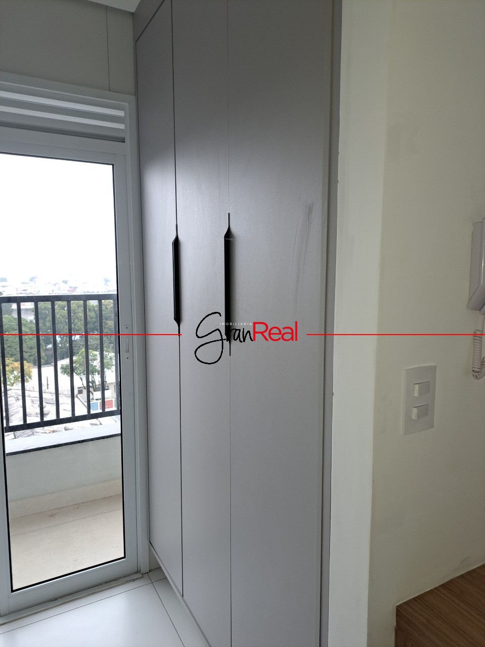 Apartamento, 2 quartos, 57 m² - Foto 12