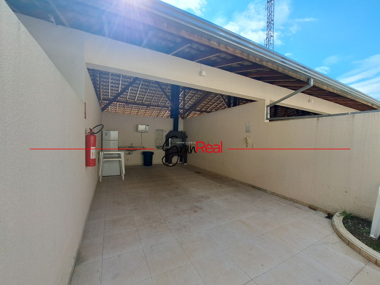 Apartamento, 3 quartos, 73 m² - Foto 41