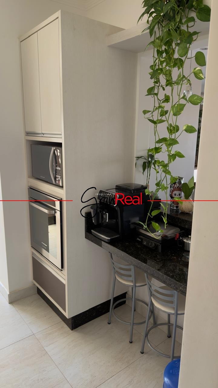 Apartamento, 3 quartos, 101 m² - Foto 6