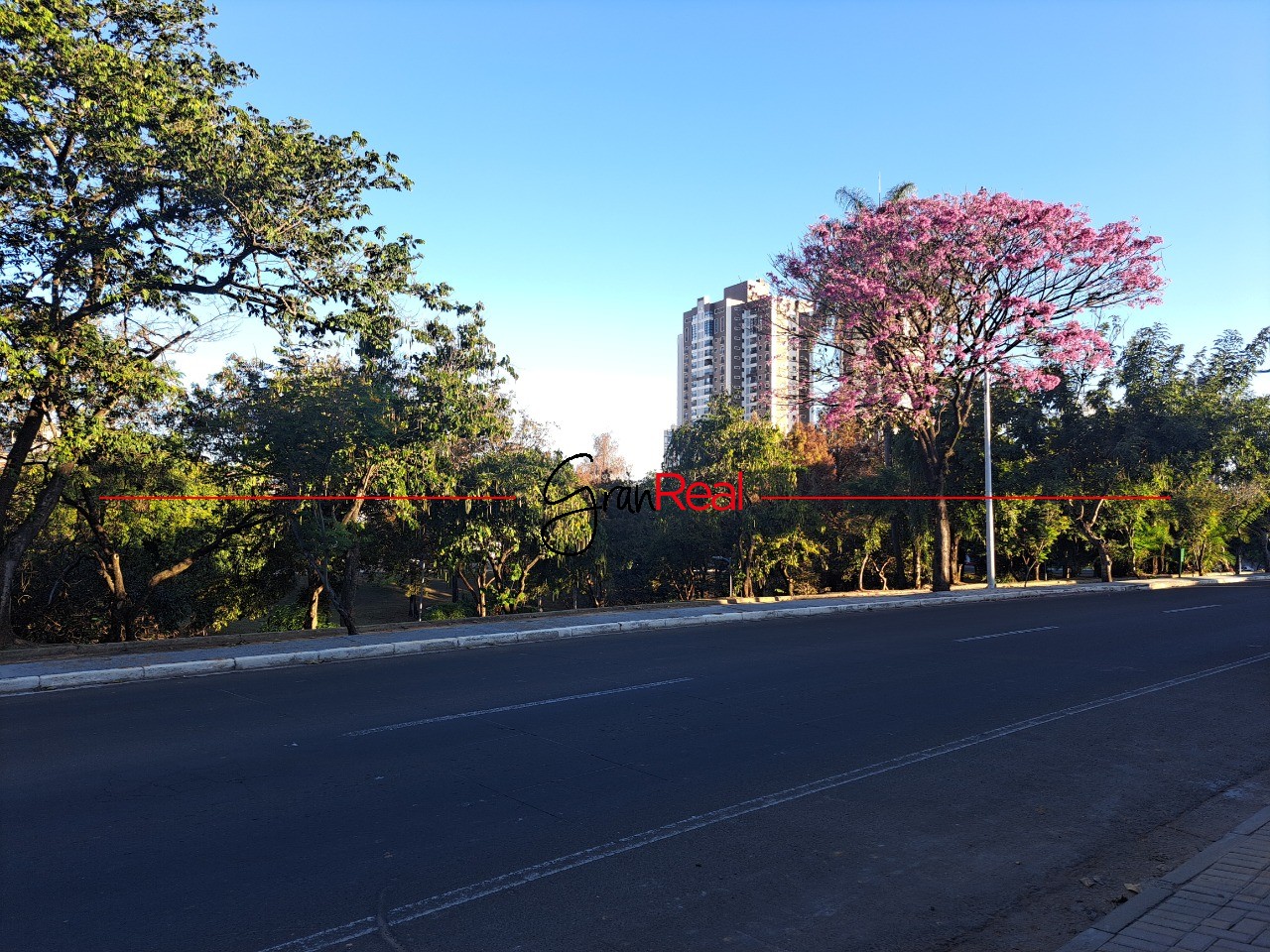 Sala-Conjunto, 22 m² - Foto 16