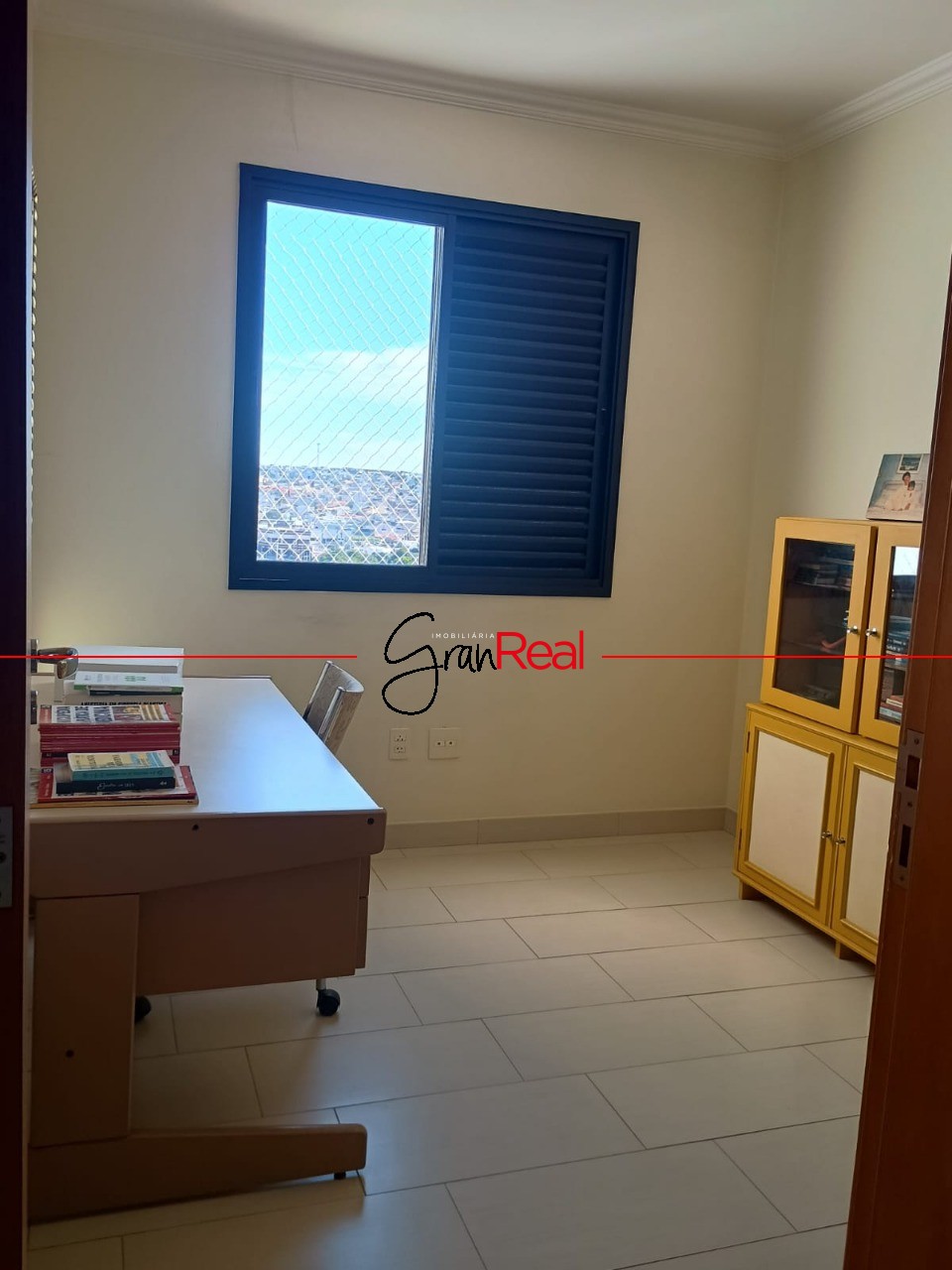 Apartamento, 3 quartos, 101 m² - Foto 18