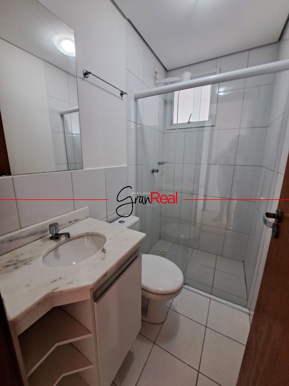 Apartamento, 3 quartos, 73 m² - Foto 16