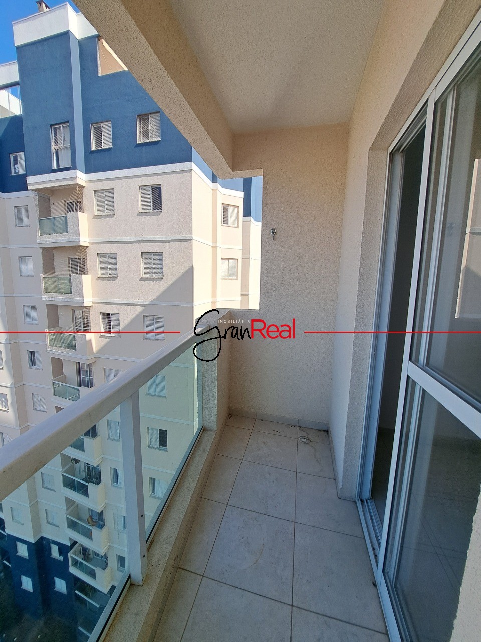 Apartamento, 3 quartos, 73 m² - Foto 35