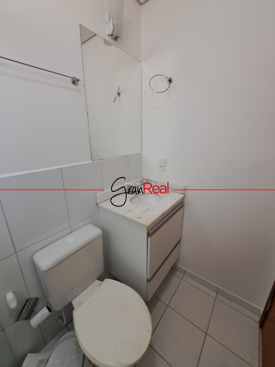Apartamento, 3 quartos, 73 m² - Foto 30