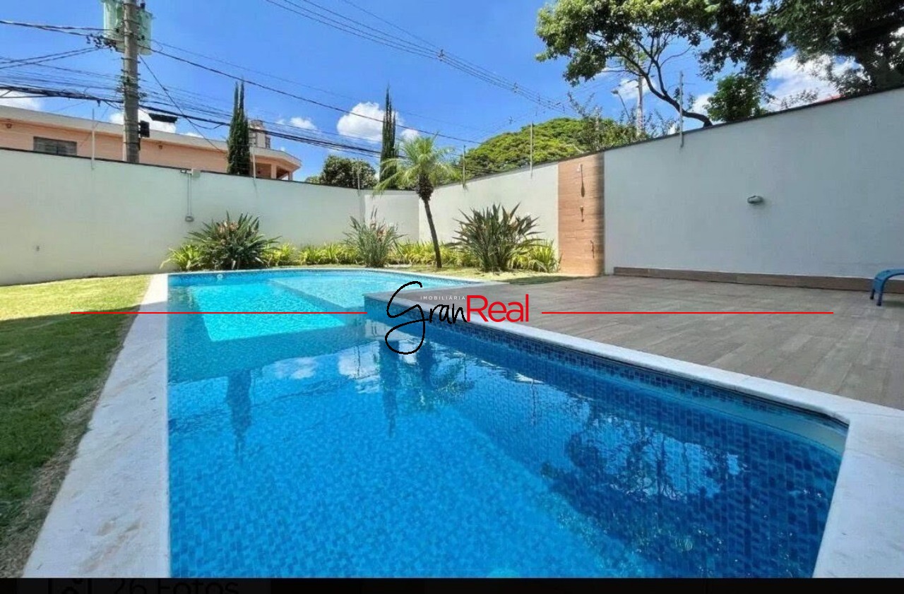 Apartamento, 3 quartos, 101 m² - Foto 23