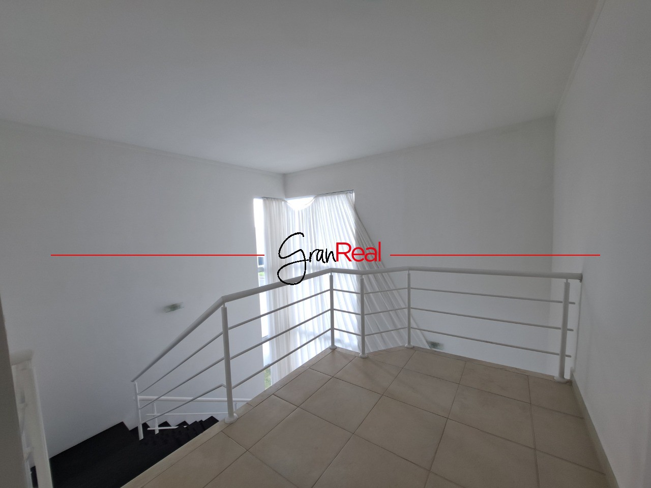 Casa de Condomínio, 4 quartos - Foto 43