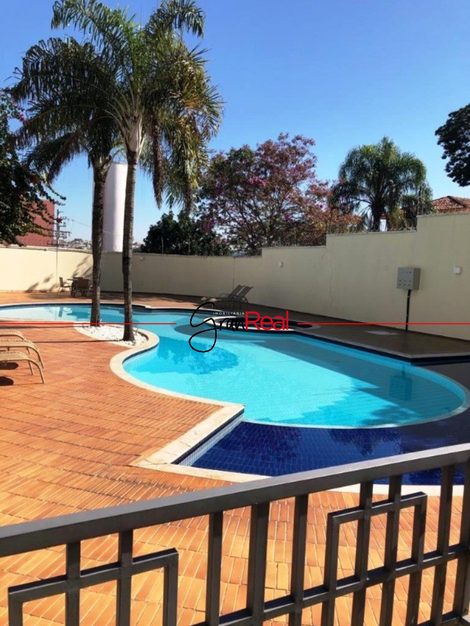 Apartamento, 3 quartos, 101 m² - Foto 30
