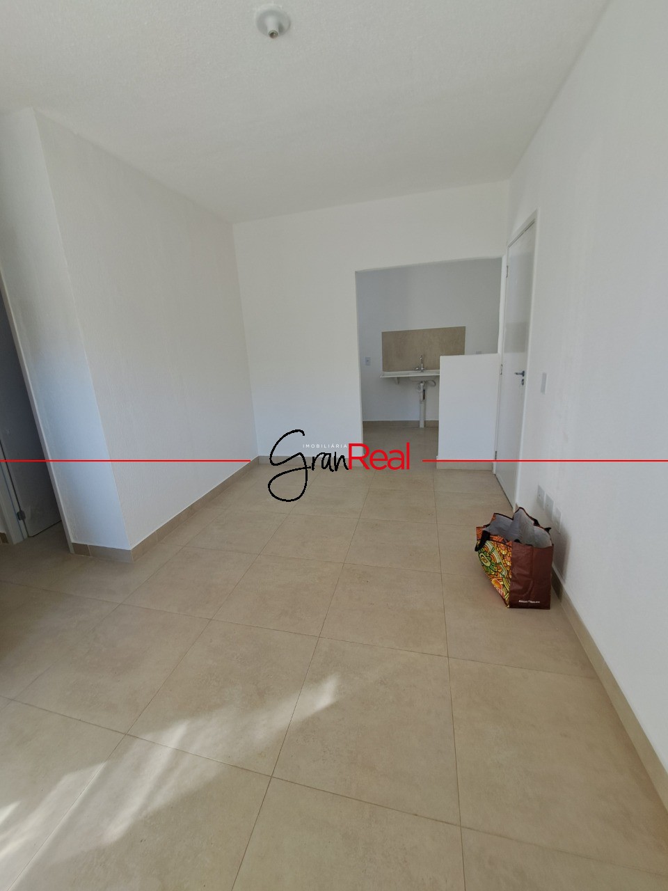 Apartamento, 2 quartos, 46 m² - Foto 6