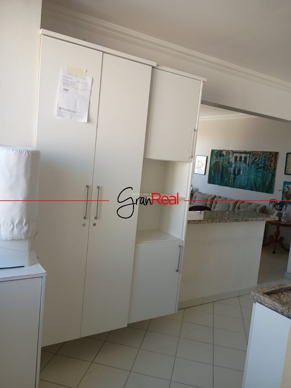 Apartamento, 3 quartos, 101 m² - Foto 12