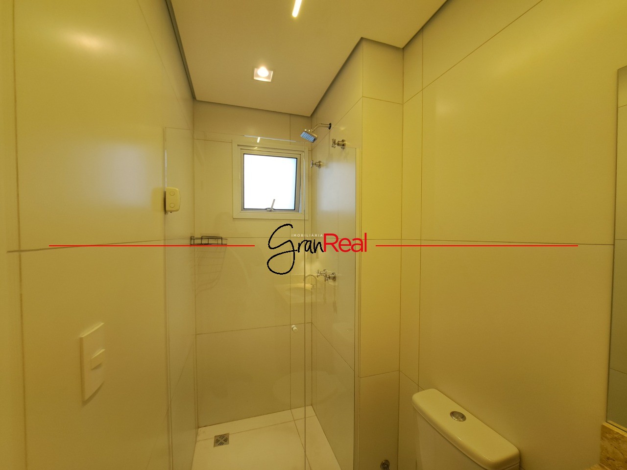 Apartamento, 2 quartos, 57 m² - Foto 41