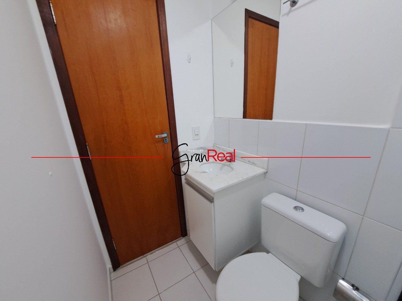Apartamento, 3 quartos, 73 m² - Foto 17