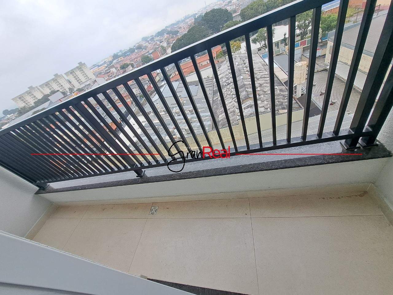 Apartamento, 2 quartos, 57 m² - Foto 15