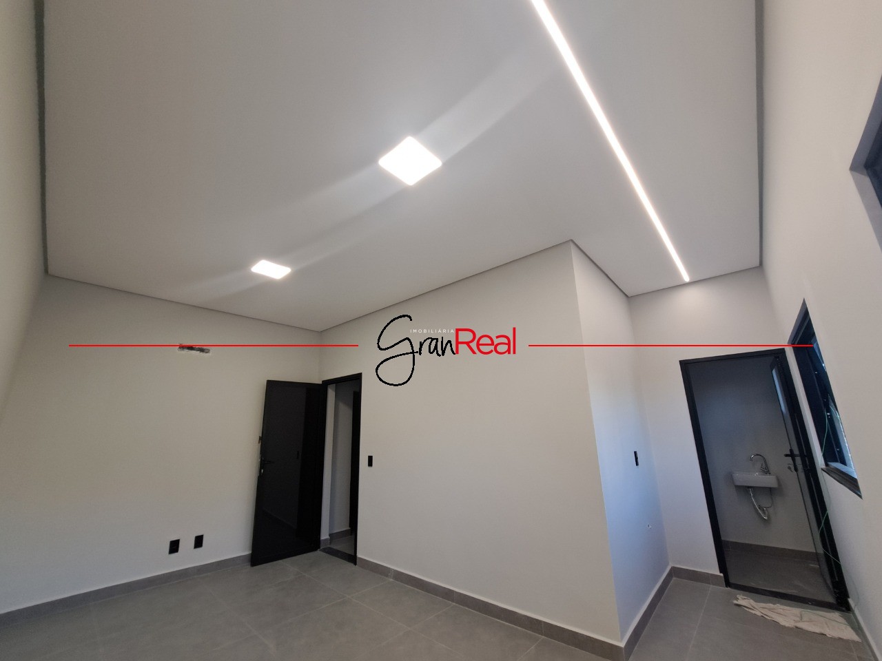 Sala-Conjunto, 22 m² - Foto 6