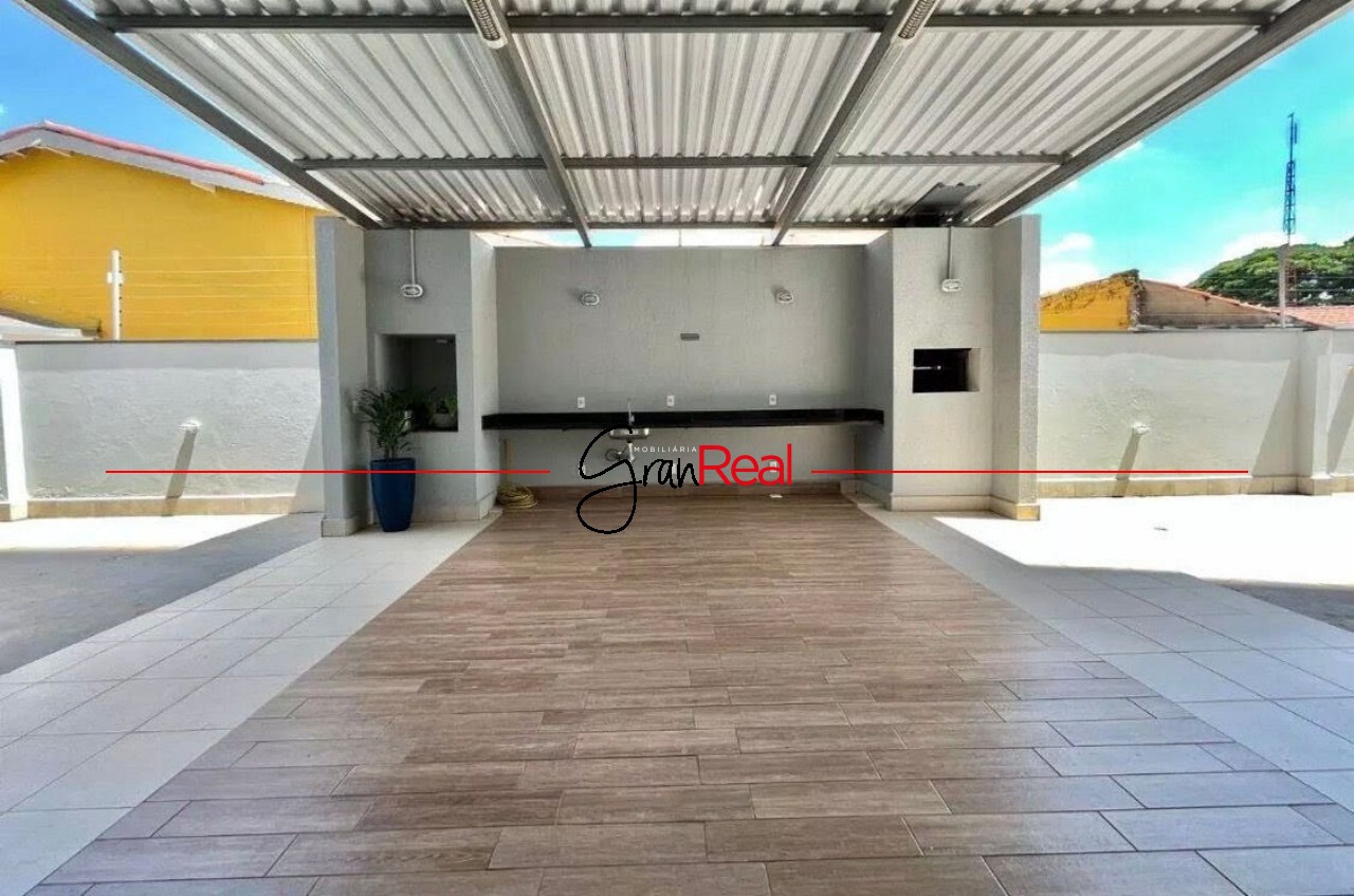 Apartamento, 3 quartos, 101 m² - Foto 25