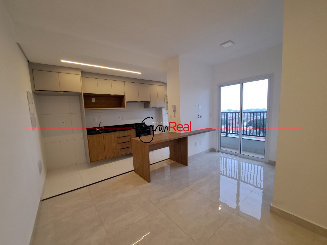 Apartamento, 2 quartos, 57 m² - Foto 26