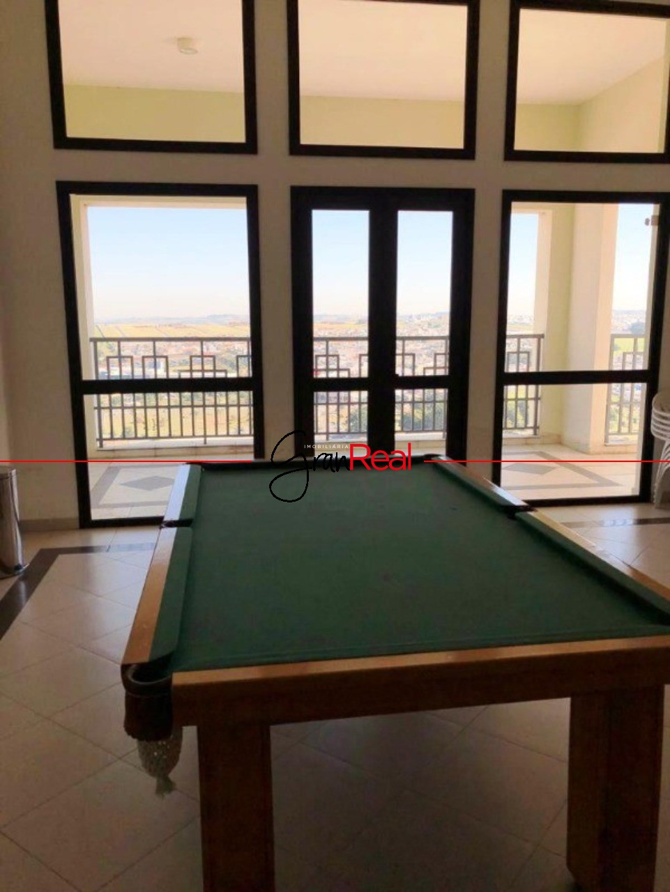 Apartamento, 3 quartos, 101 m² - Foto 26