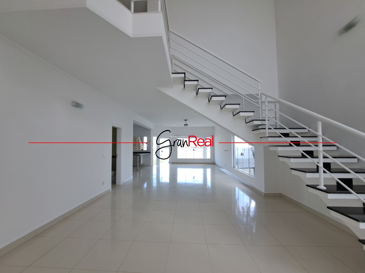 Casa de Condomínio, 4 quartos - Foto 56