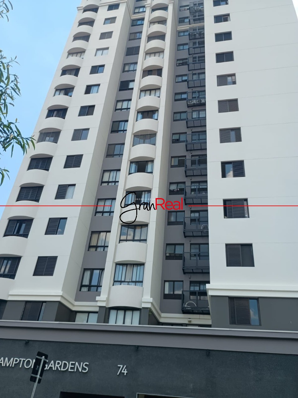 Apartamento, 3 quartos, 101 m² - Foto 35