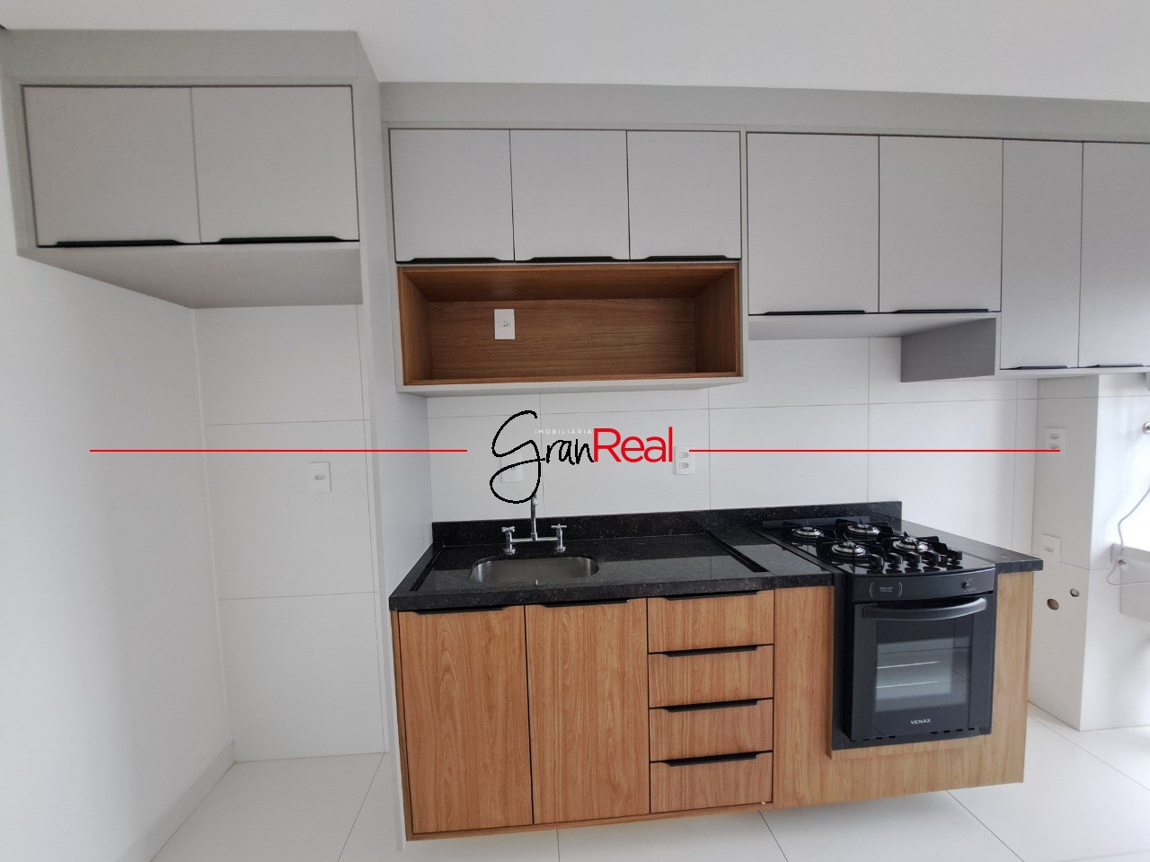 Apartamento, 2 quartos, 57 m² - Foto 8