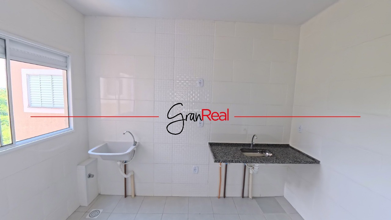 Apartamento, 2 quartos, 49 m² - Foto 15