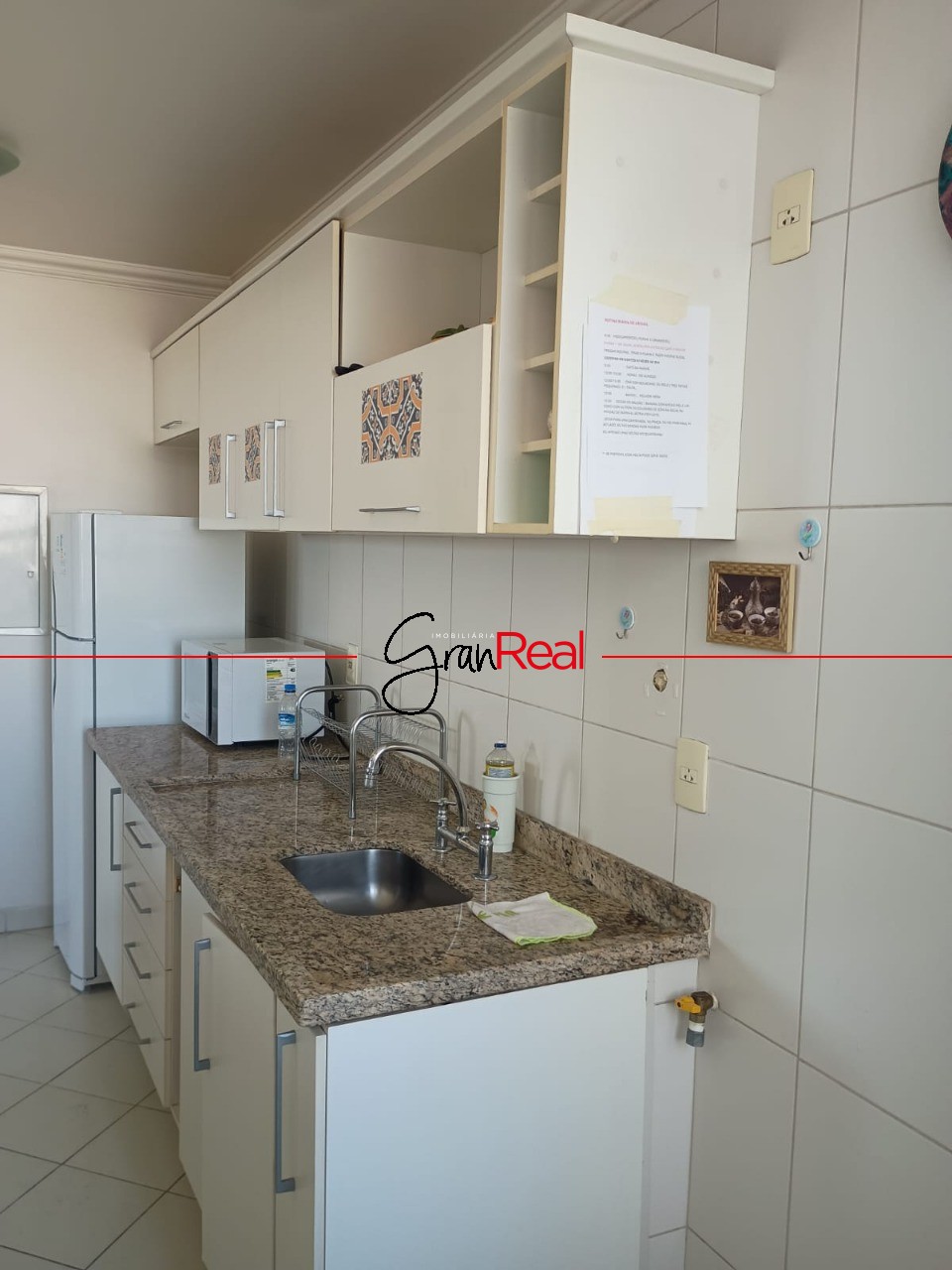 Apartamento, 3 quartos, 101 m² - Foto 11