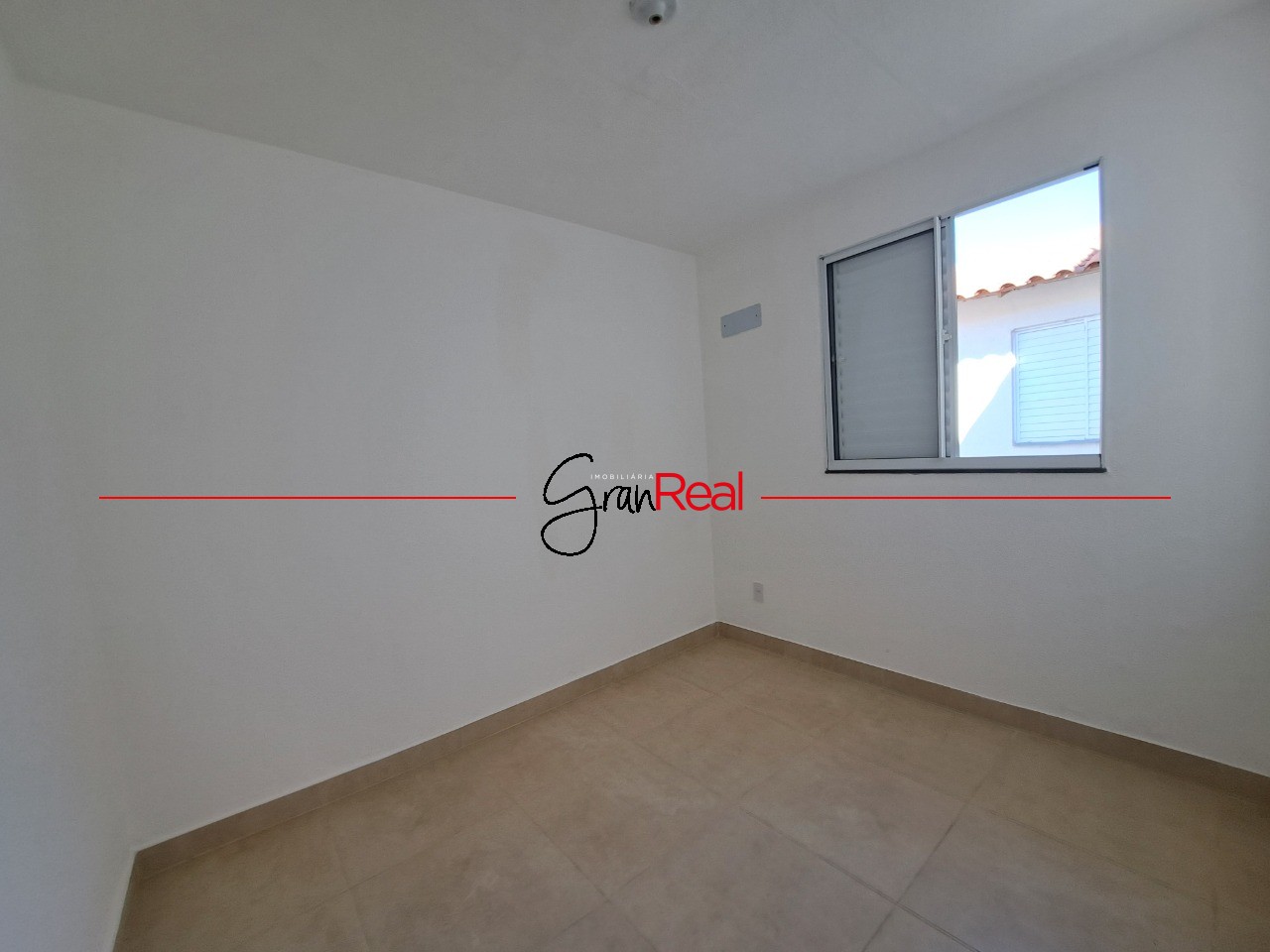 Apartamento, 2 quartos, 46 m² - Foto 11