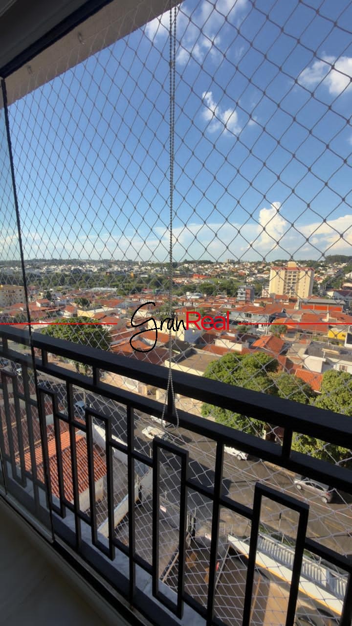 Apartamento, 3 quartos, 101 m² - Foto 17
