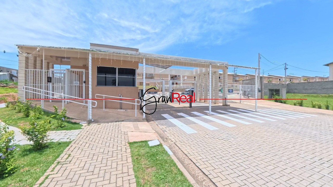Apartamento, 2 quartos, 49 m² - Foto 1