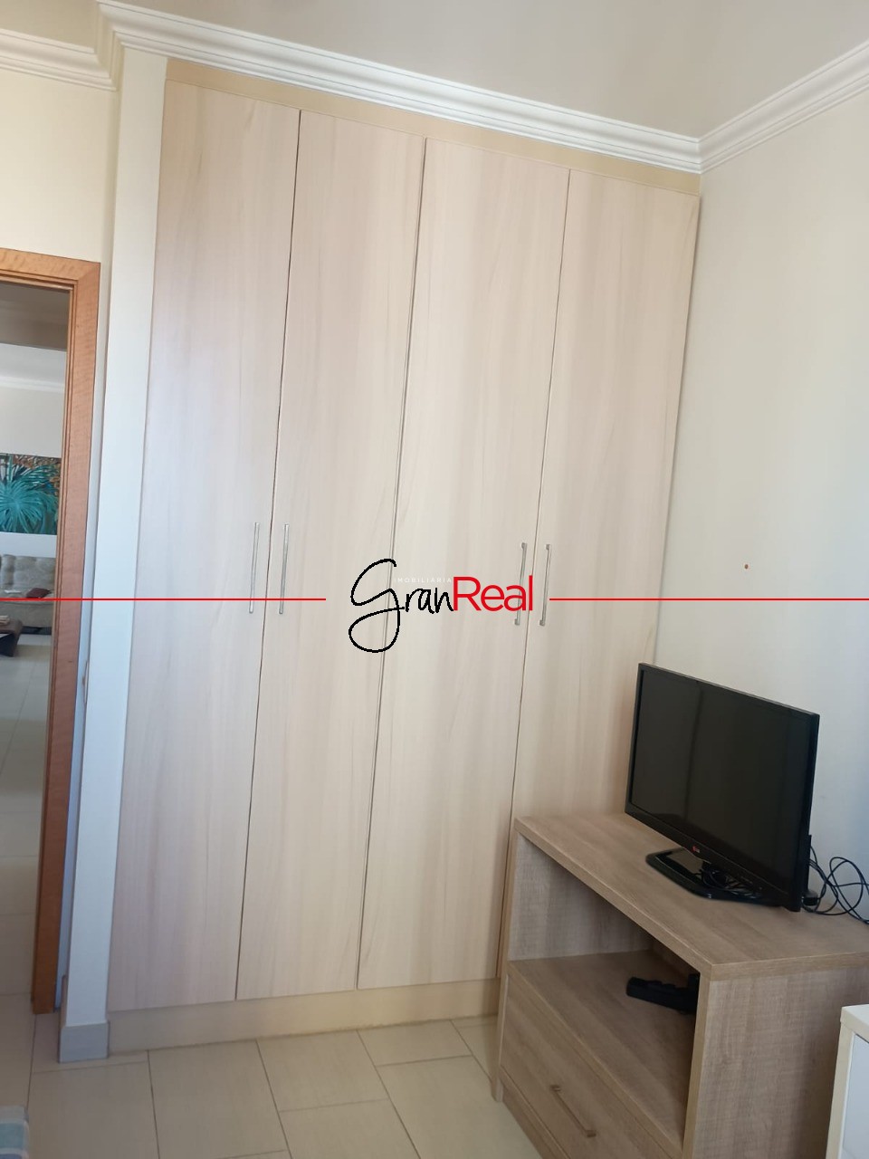 Apartamento, 3 quartos, 101 m² - Foto 16