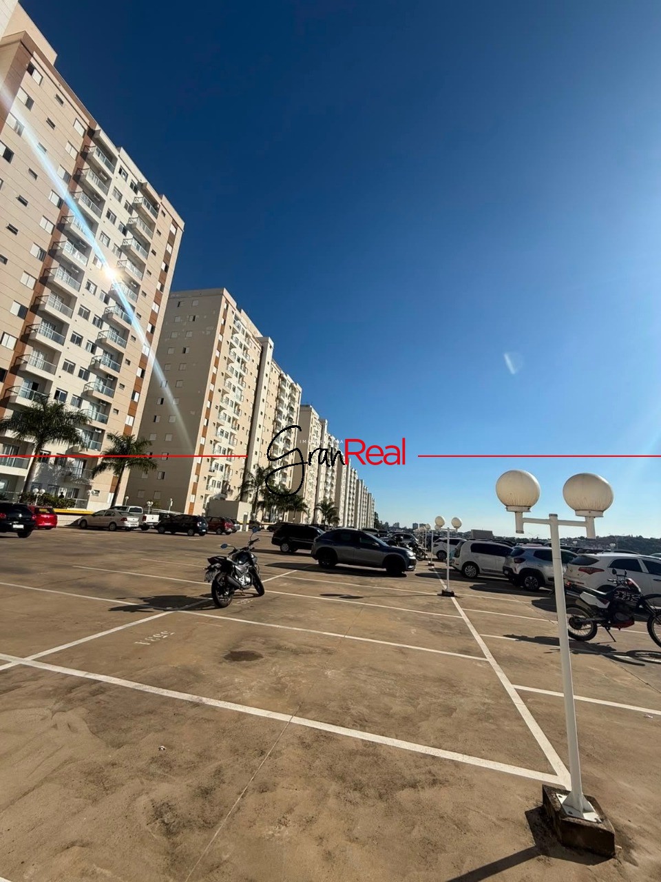 Apartamento, 2 quartos, 51 m² - Foto 15