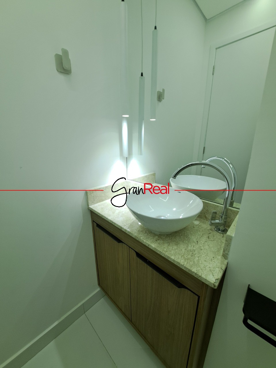 Apartamento, 2 quartos, 57 m² - Foto 28