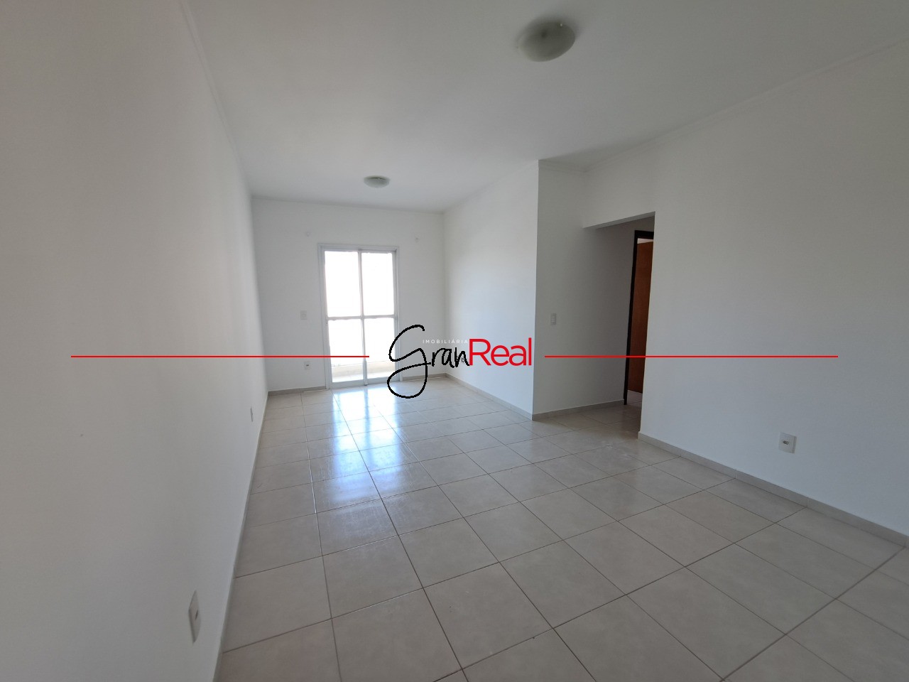 Apartamento, 3 quartos, 73 m² - Foto 7