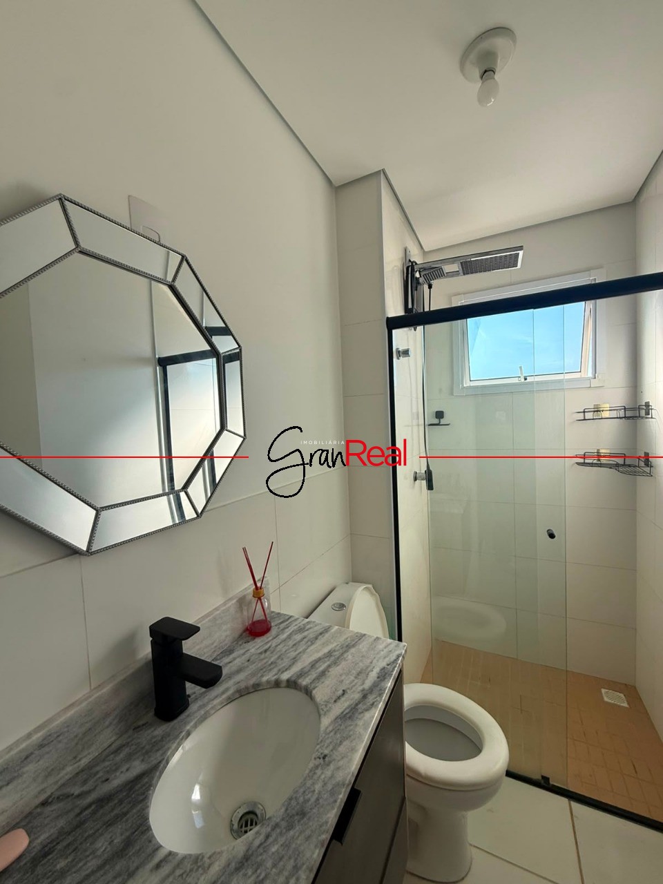 Apartamento, 2 quartos, 51 m² - Foto 13